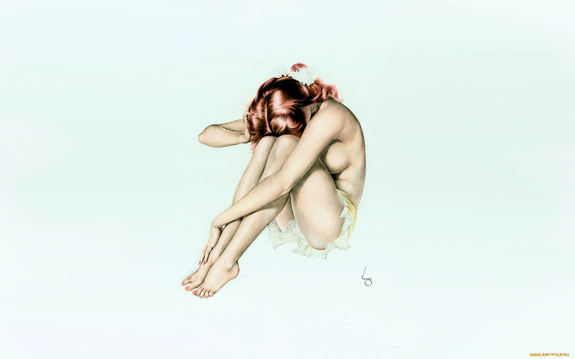 , alberto vargas, , , 